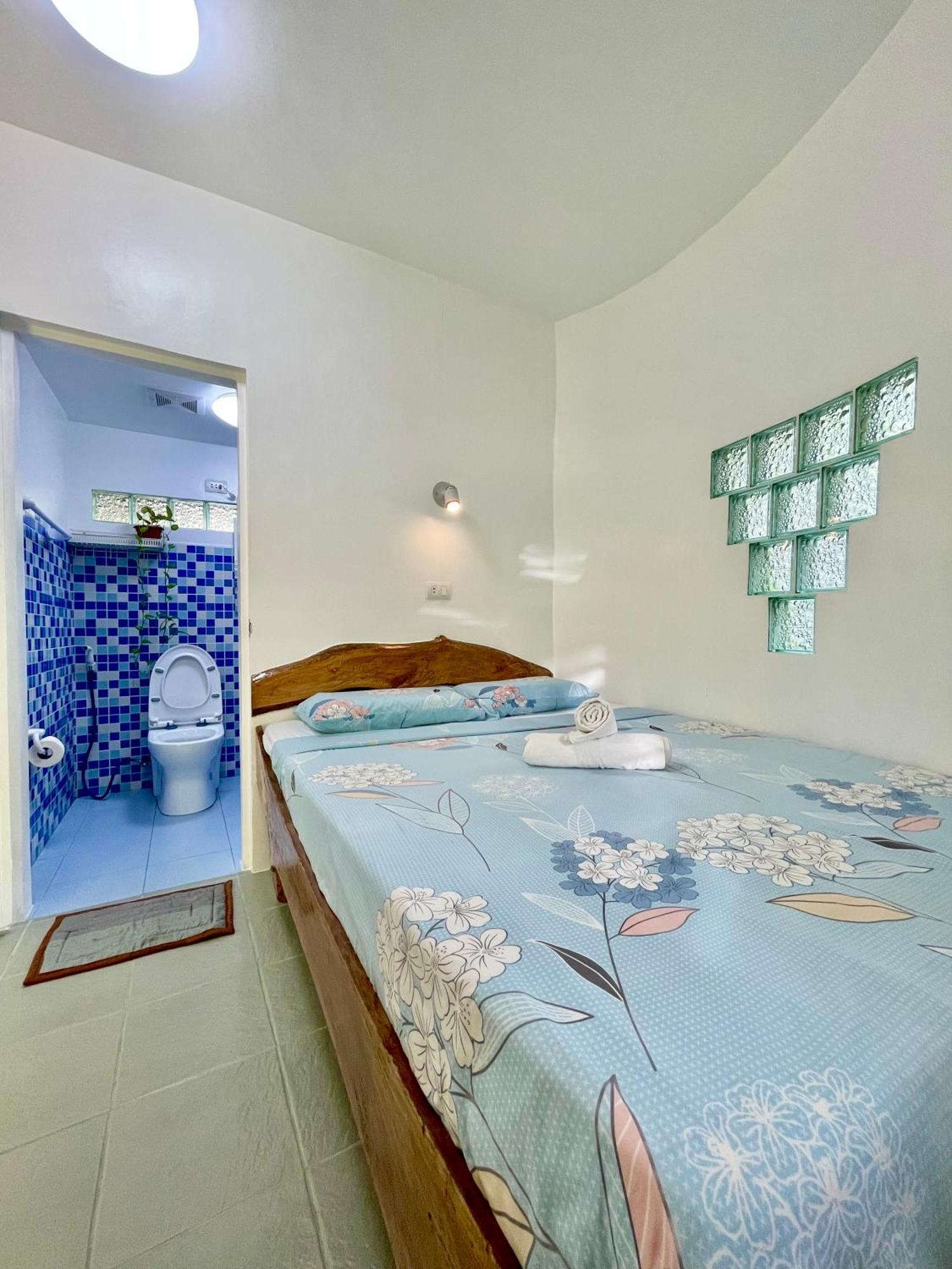 Victory Seaside Home Santa Fe  Room photo