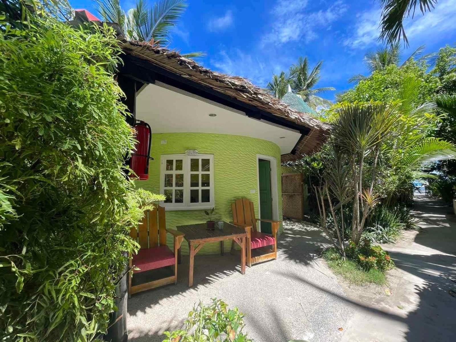 Victory Seaside Home Santa Fe  Exterior photo