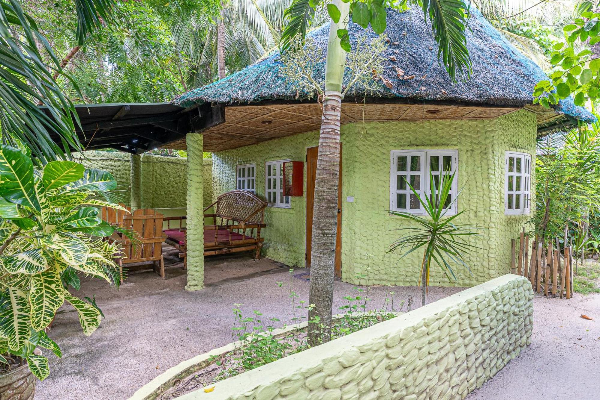 Victory Seaside Home Santa Fe  Exterior photo
