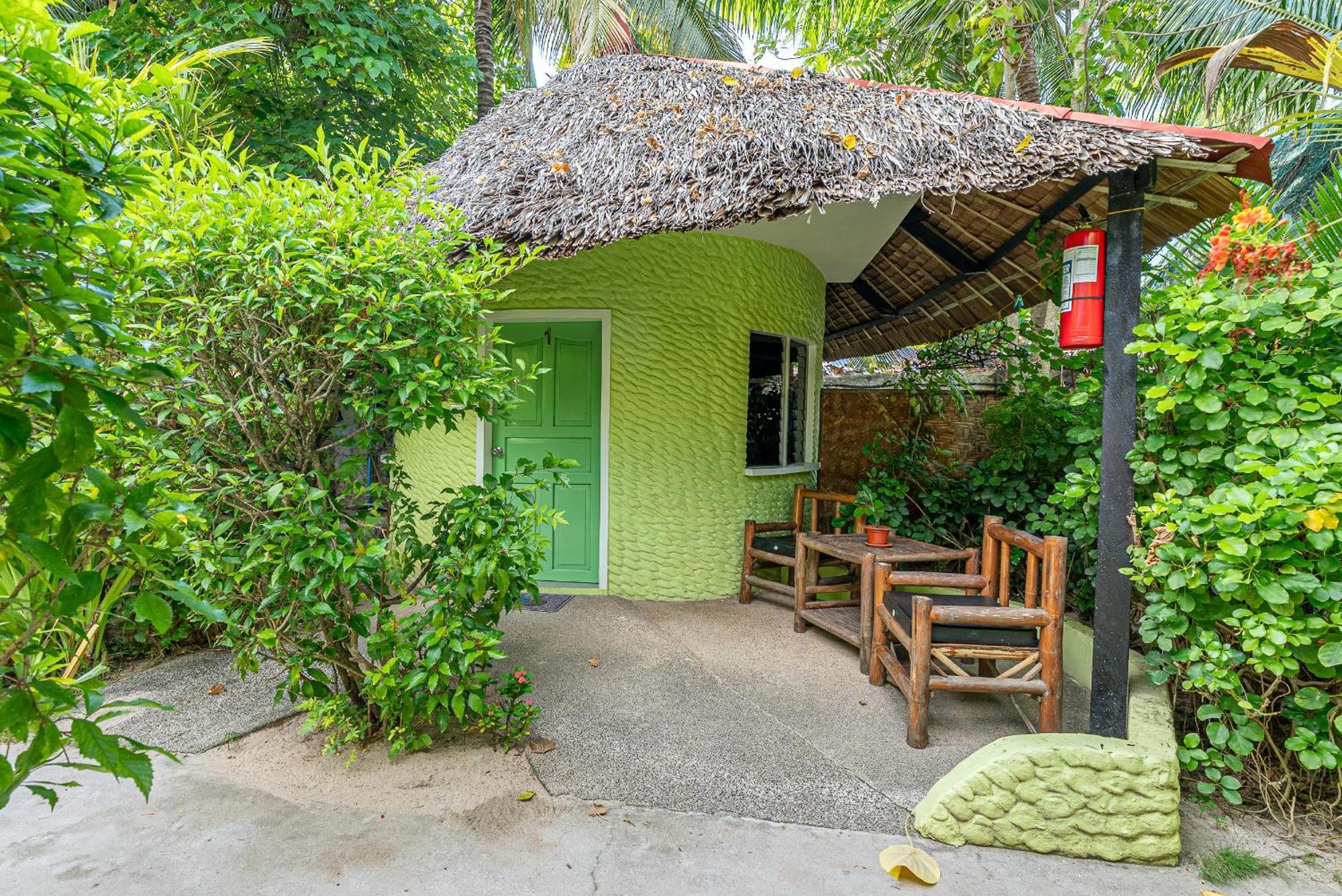 Victory Seaside Home Santa Fe  Exterior photo
