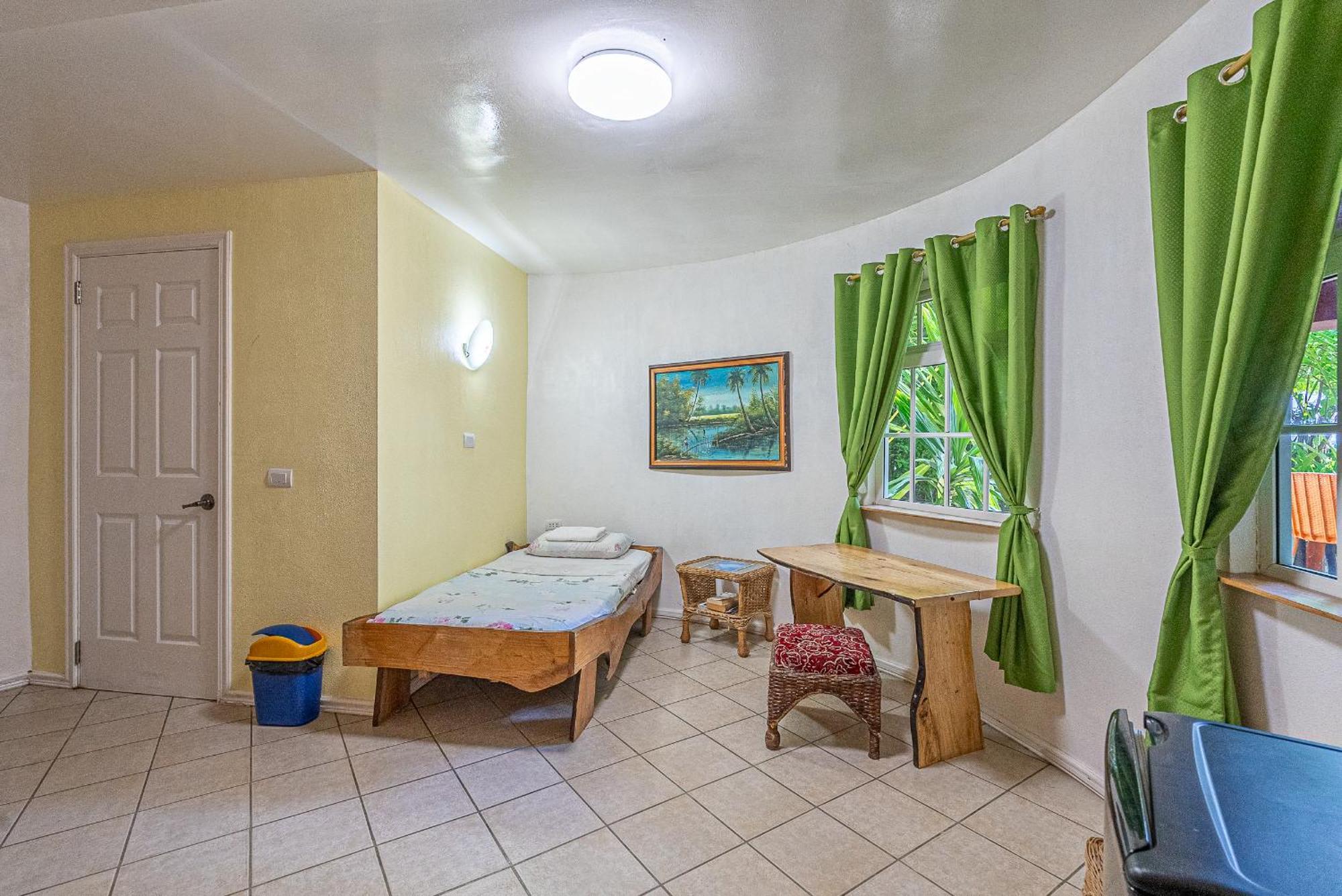 Victory Seaside Home Santa Fe  Room photo