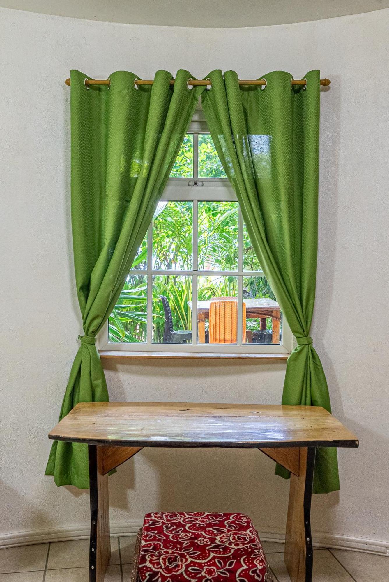 Victory Seaside Home Santa Fe  Room photo