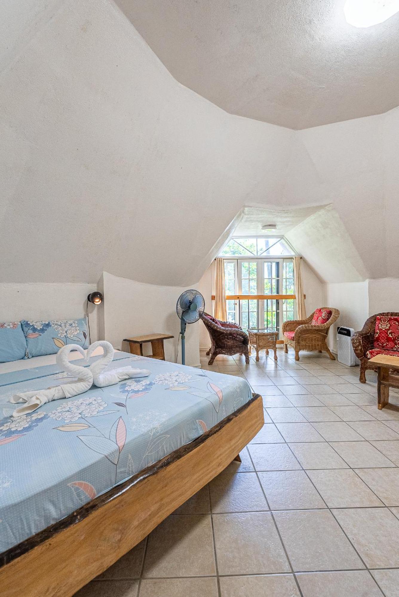 Victory Seaside Home Santa Fe  Room photo