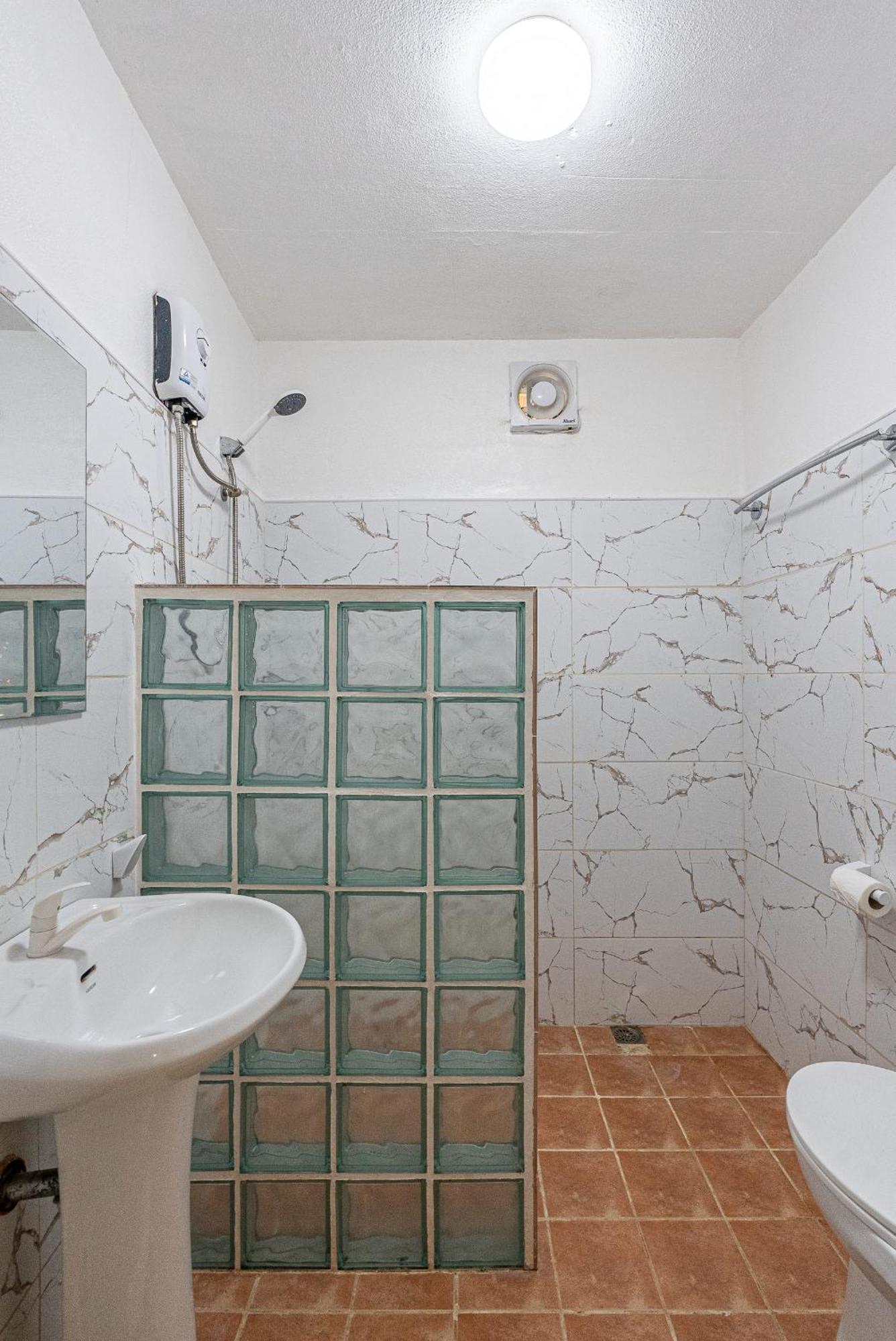 Victory Seaside Home Santa Fe  Room photo